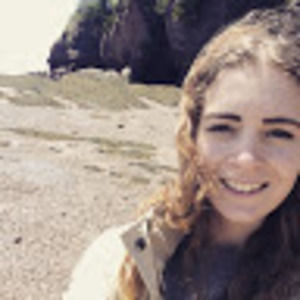 Meet your Posher, Jenelle